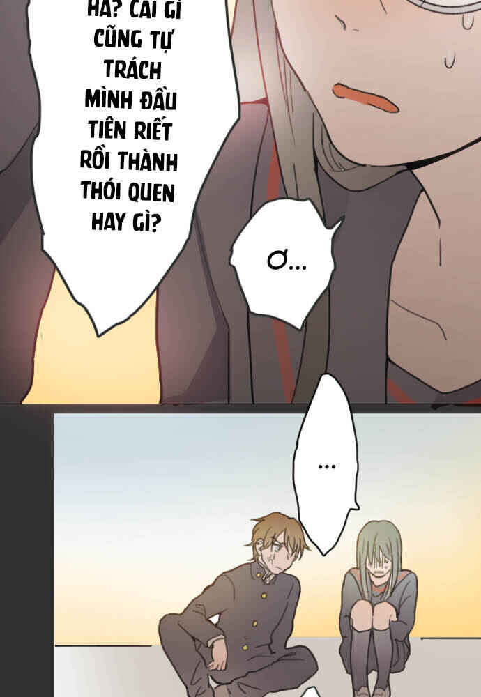 Chapter 17 - Page 48