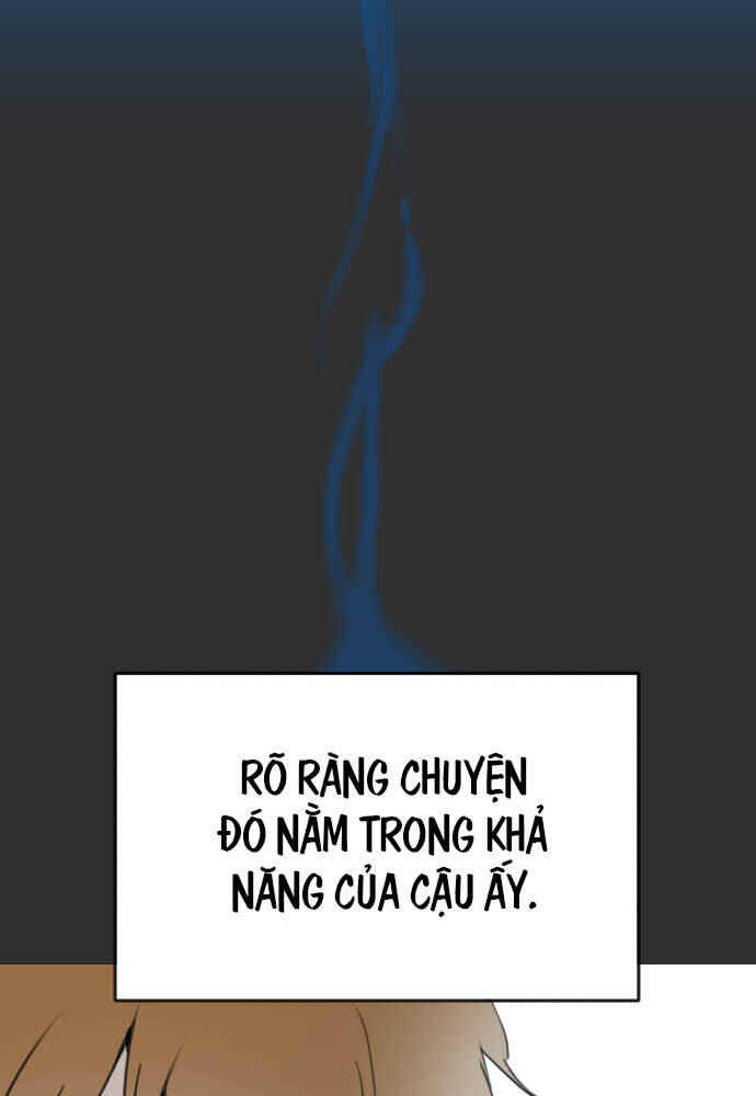 Chapter 17 - Page 6