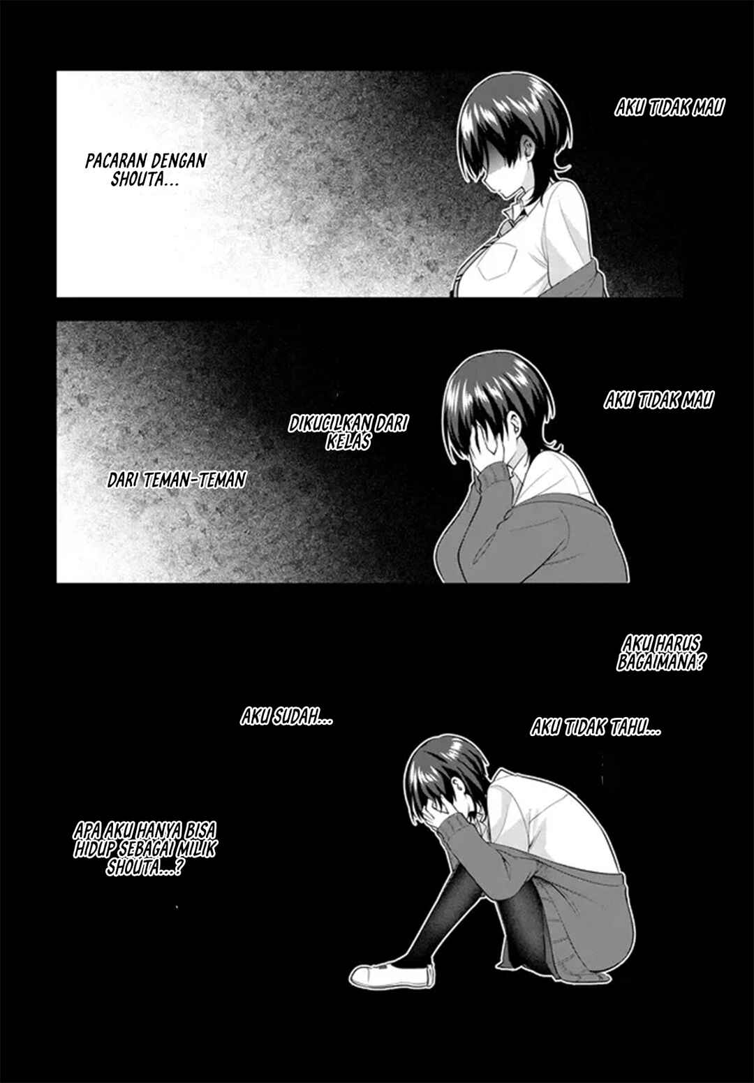 Chapter 5 - Page 27