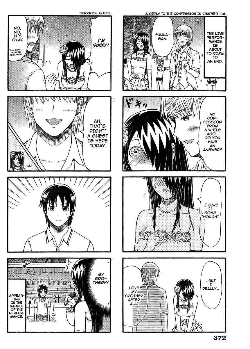 Chapter 148 - Page 2