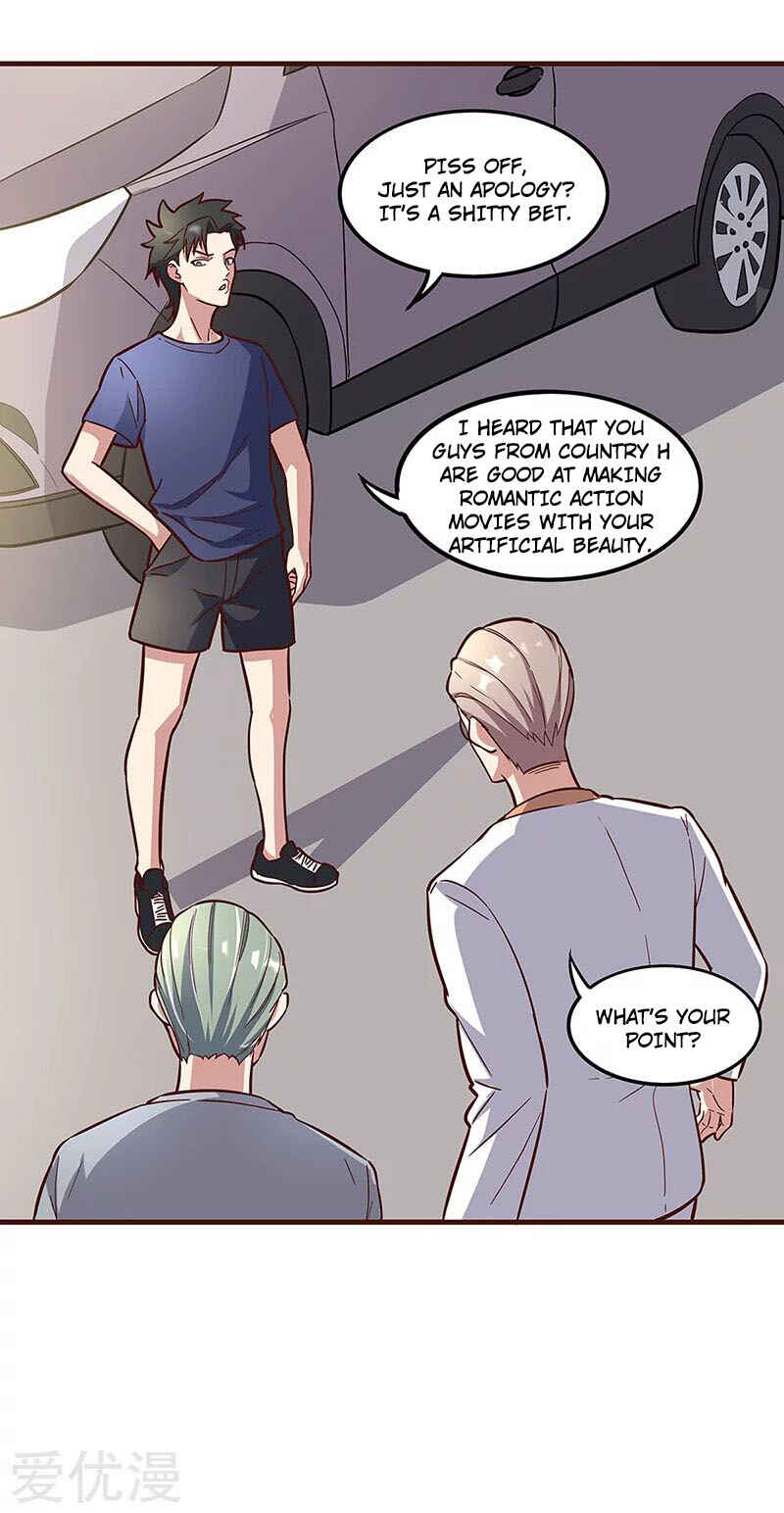Chapter 134 - Page 8