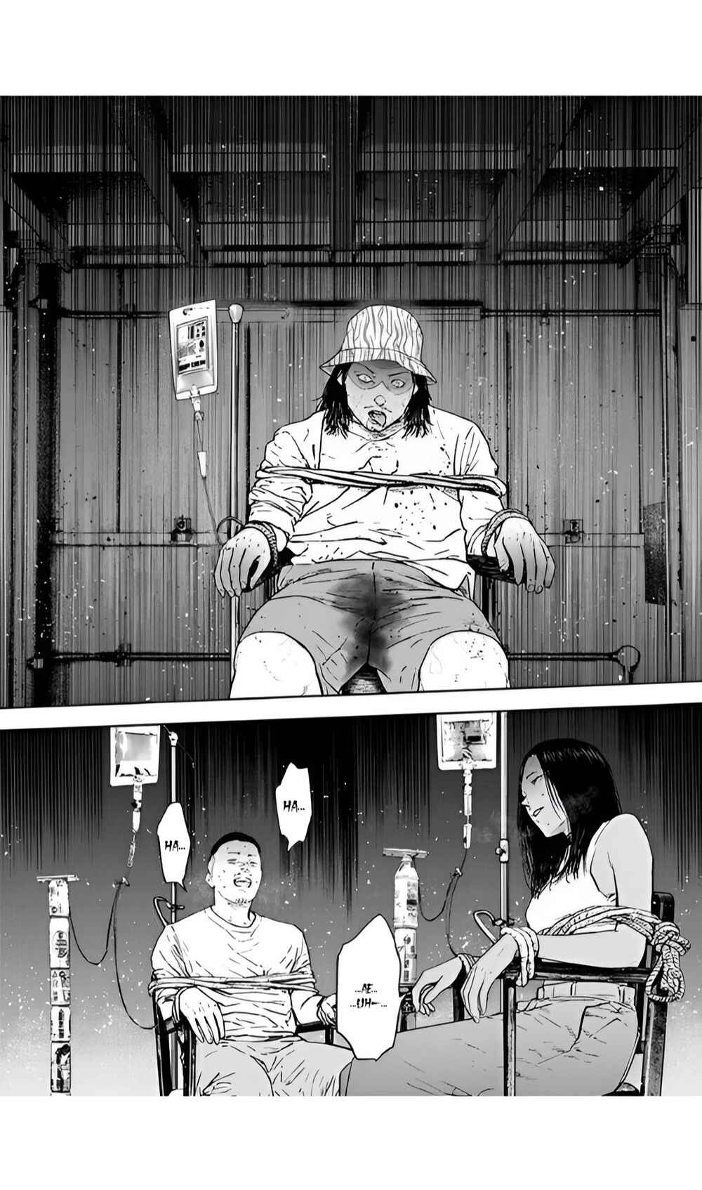 Chapter 42 - Page 21
