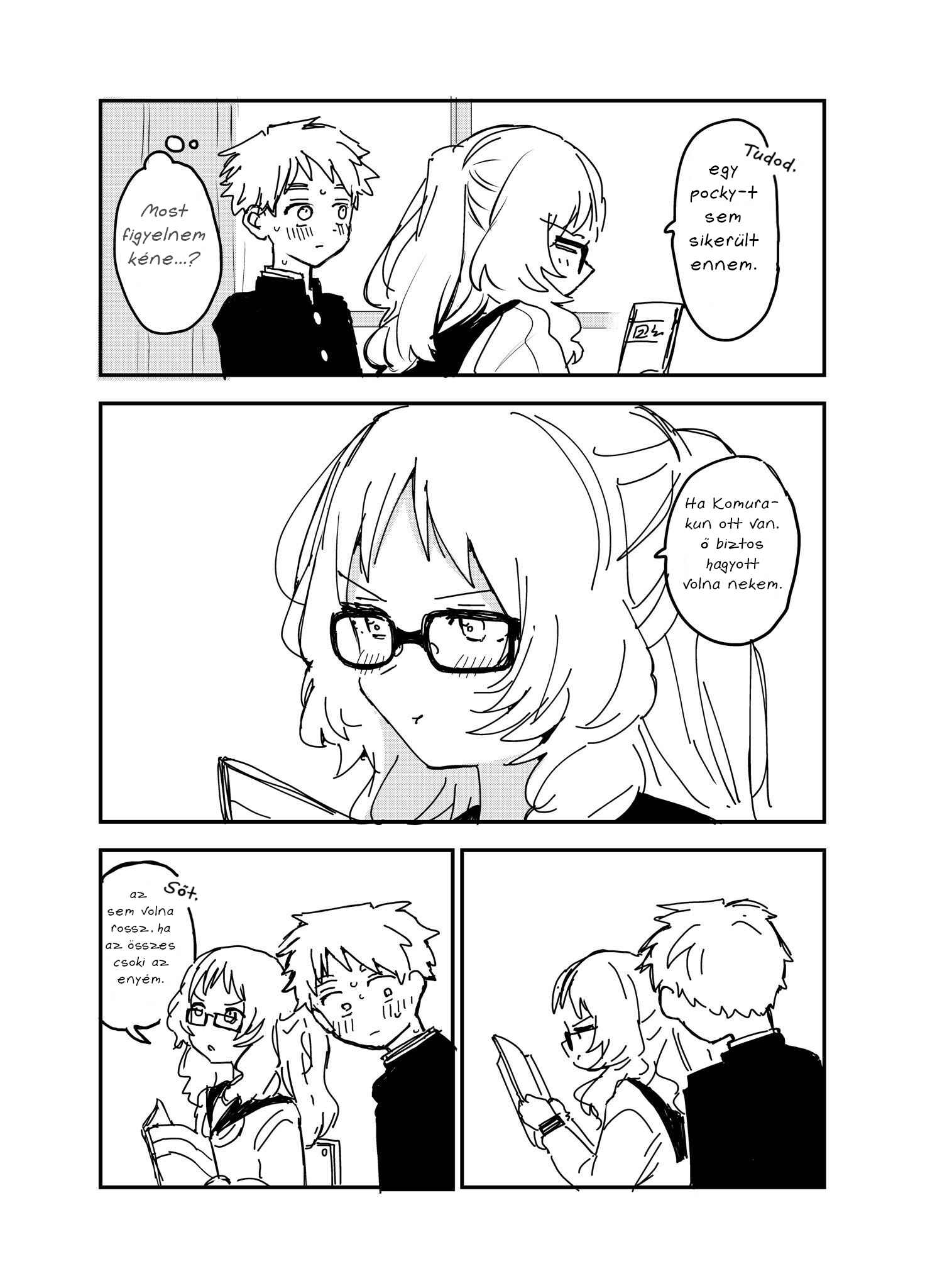 Chapter 4 - Page 3