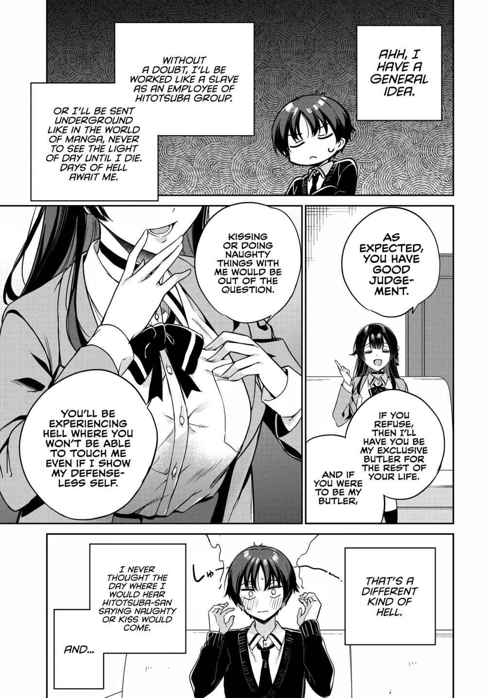Chapter 3 - Page 2