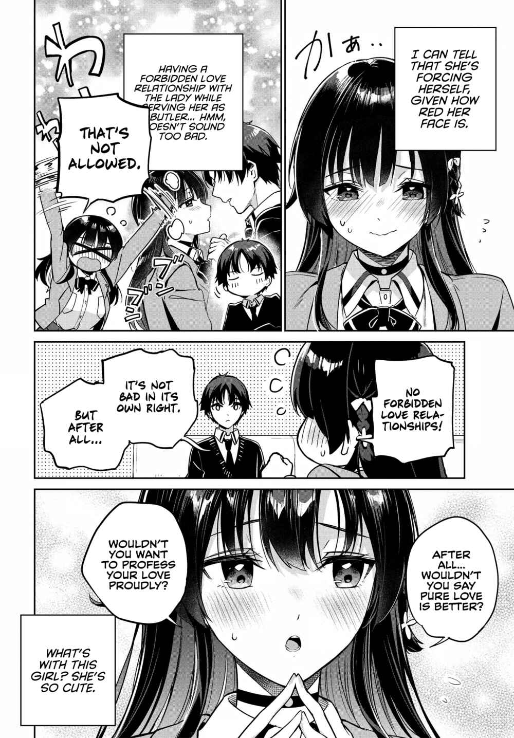 Chapter 3 - Page 3