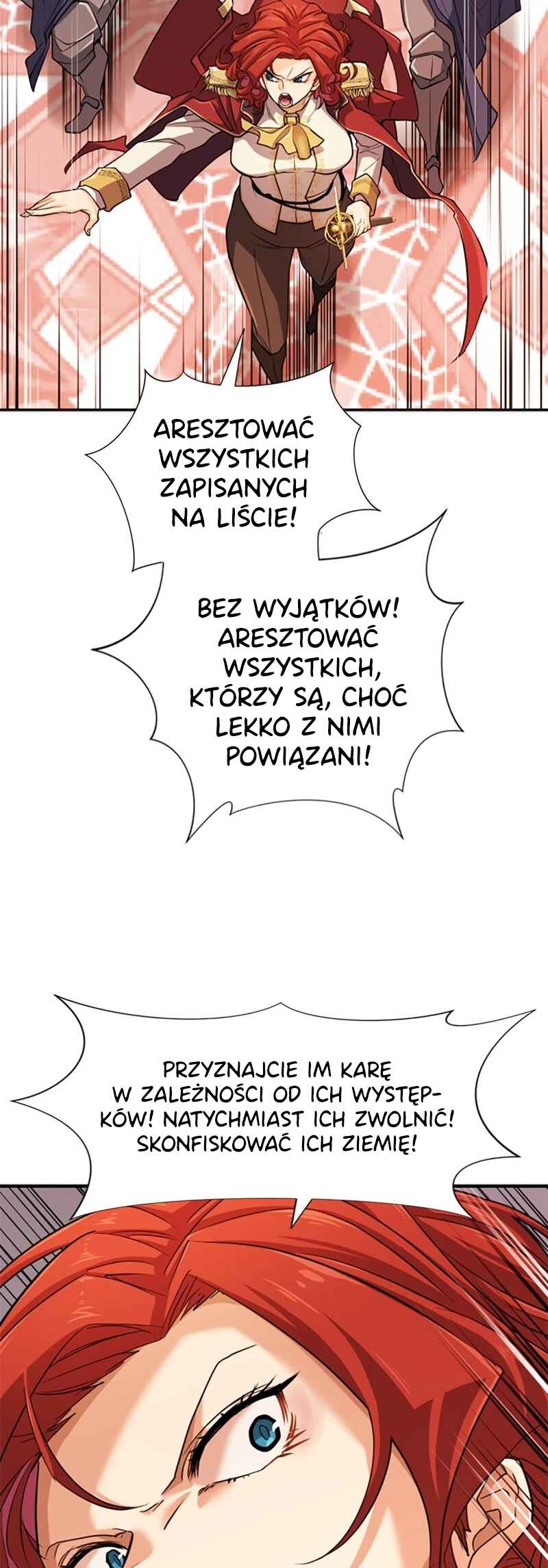 Chapter 42 - Page 23