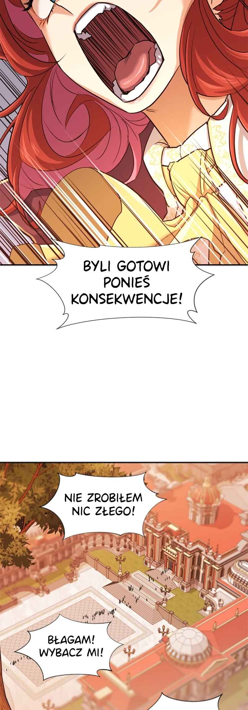 Chapter 42 - Page 24