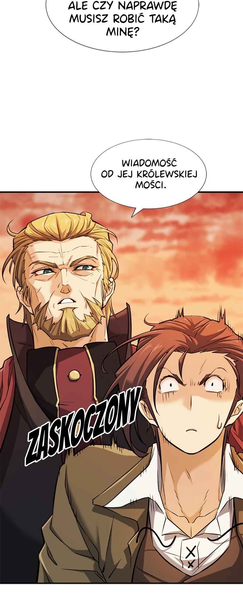 Chapter 42 - Page 28