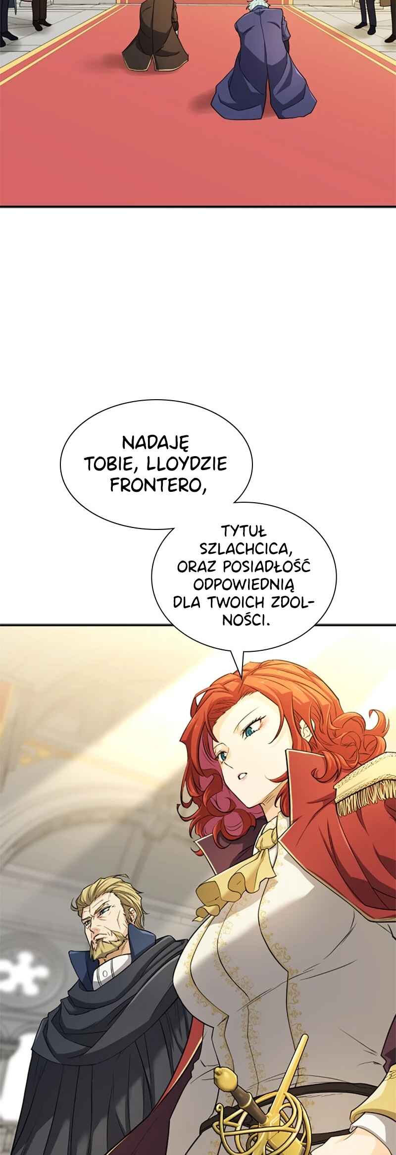 Chapter 42 - Page 3