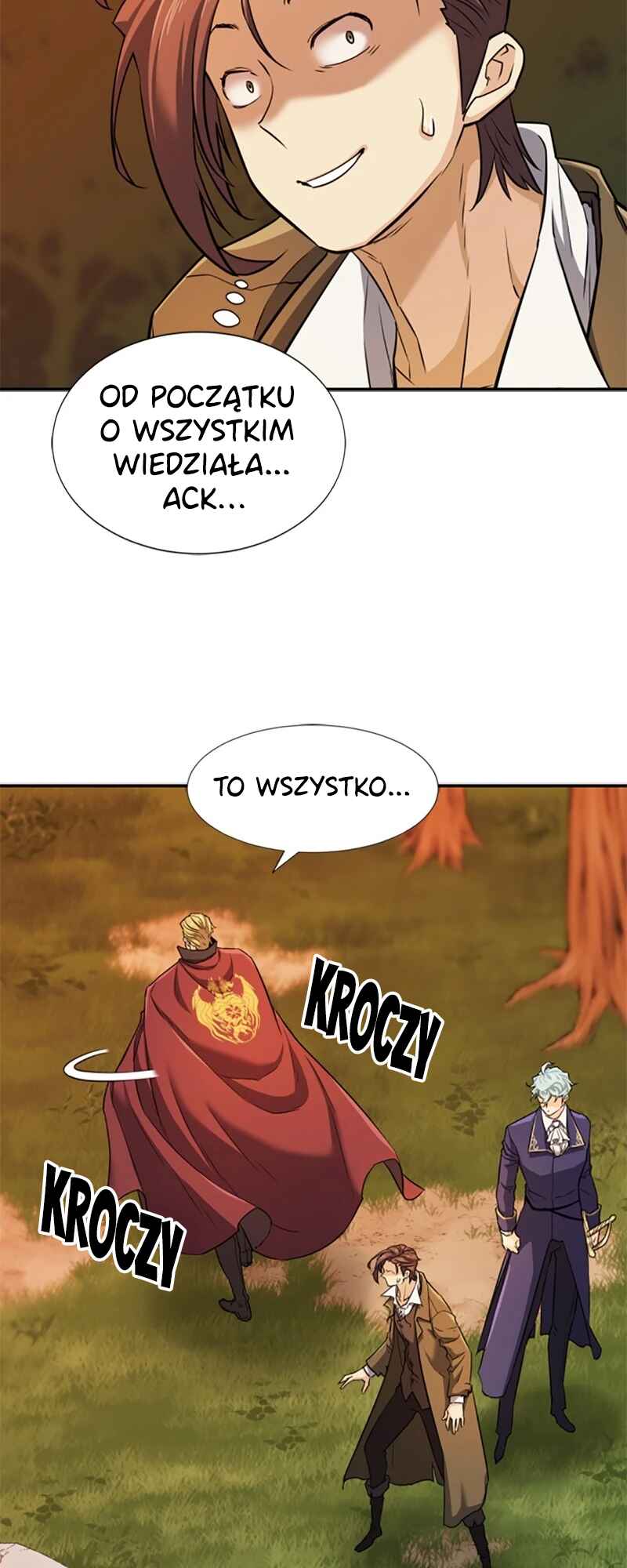Chapter 42 - Page 31
