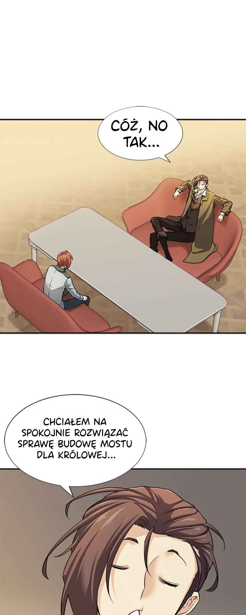 Chapter 42 - Page 36