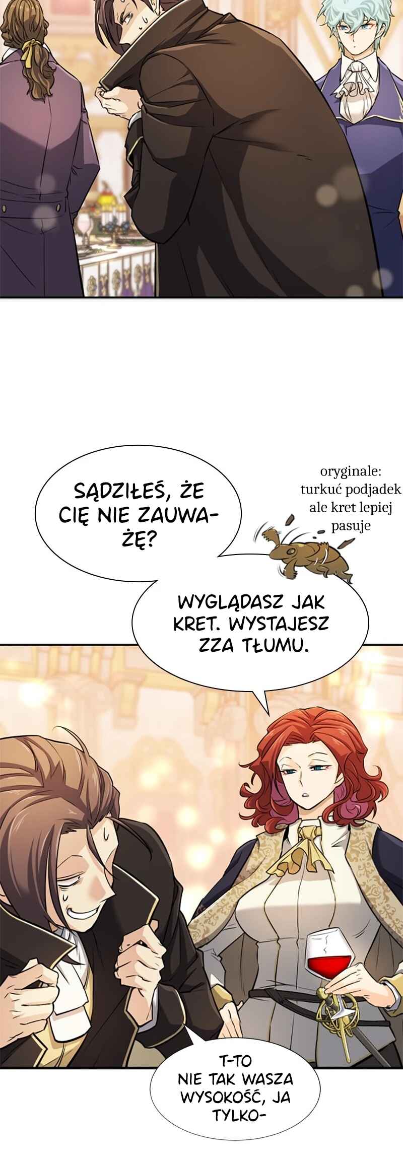 Chapter 42 - Page 45