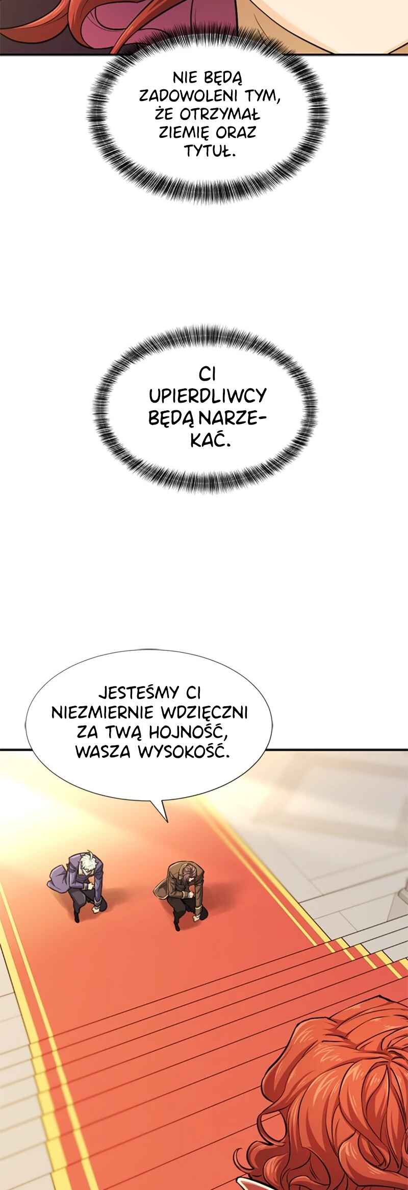 Chapter 42 - Page 5