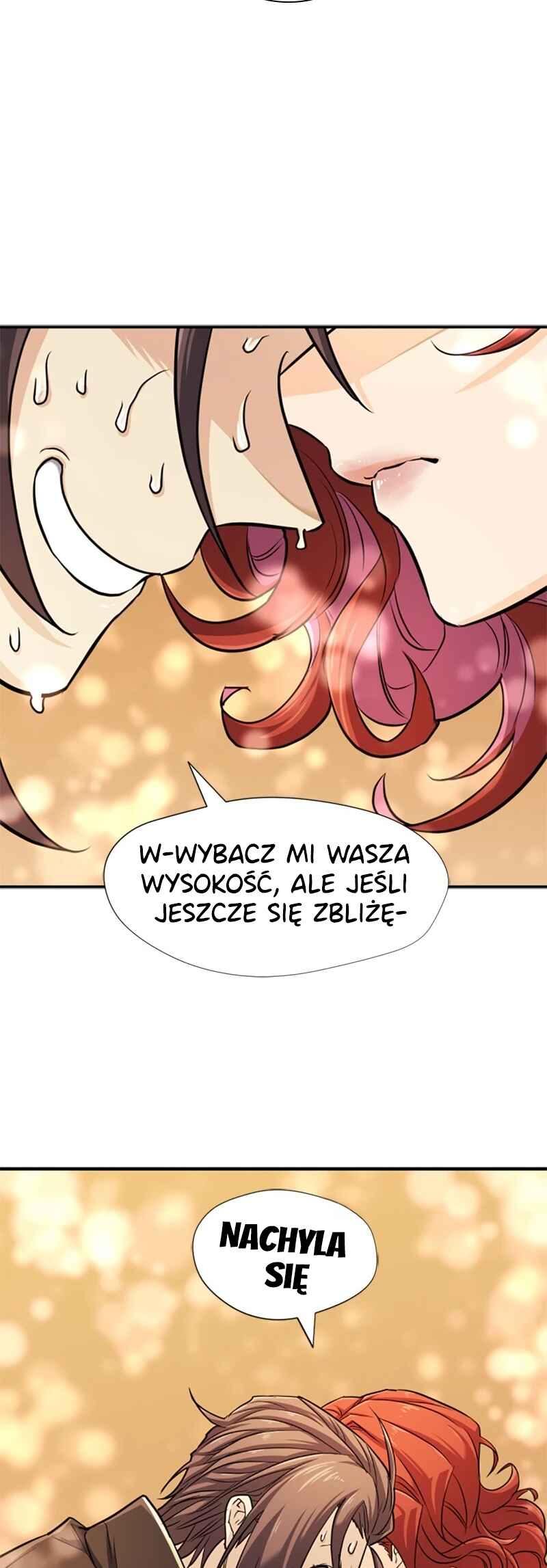 Chapter 42 - Page 51