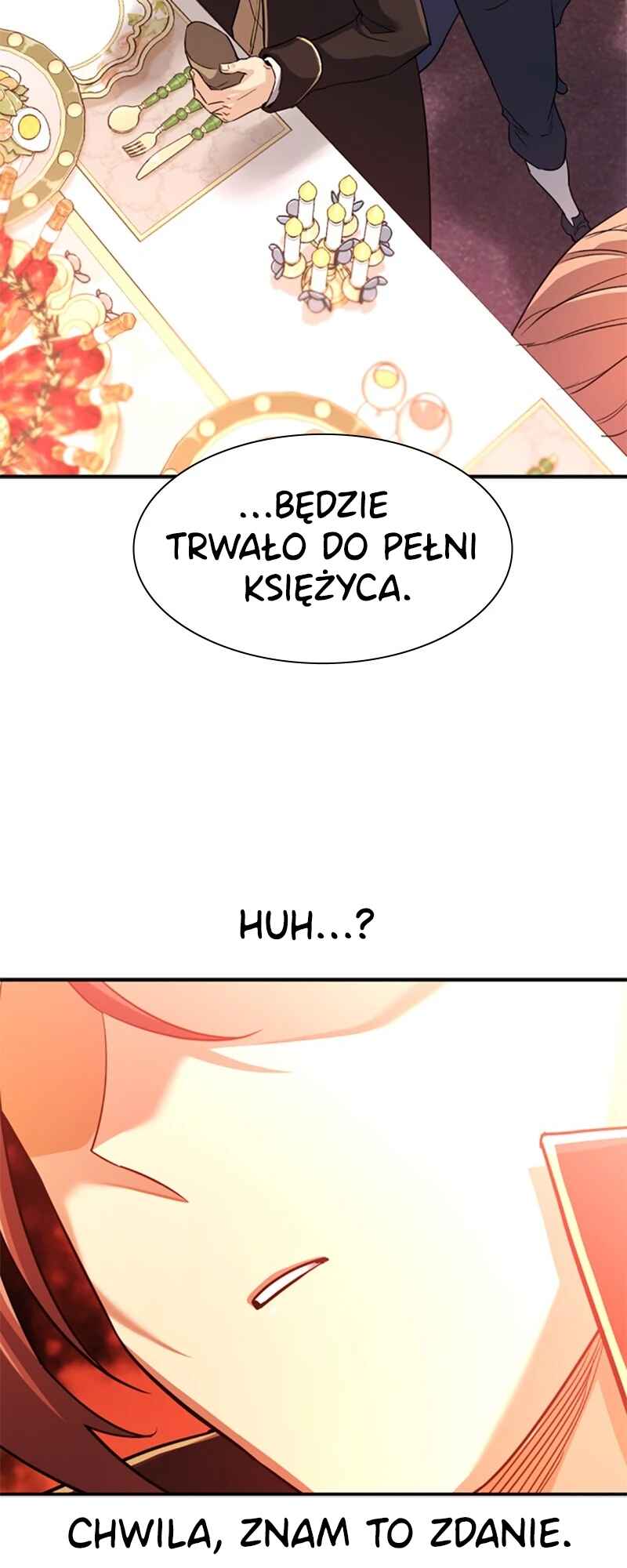 Chapter 42 - Page 59