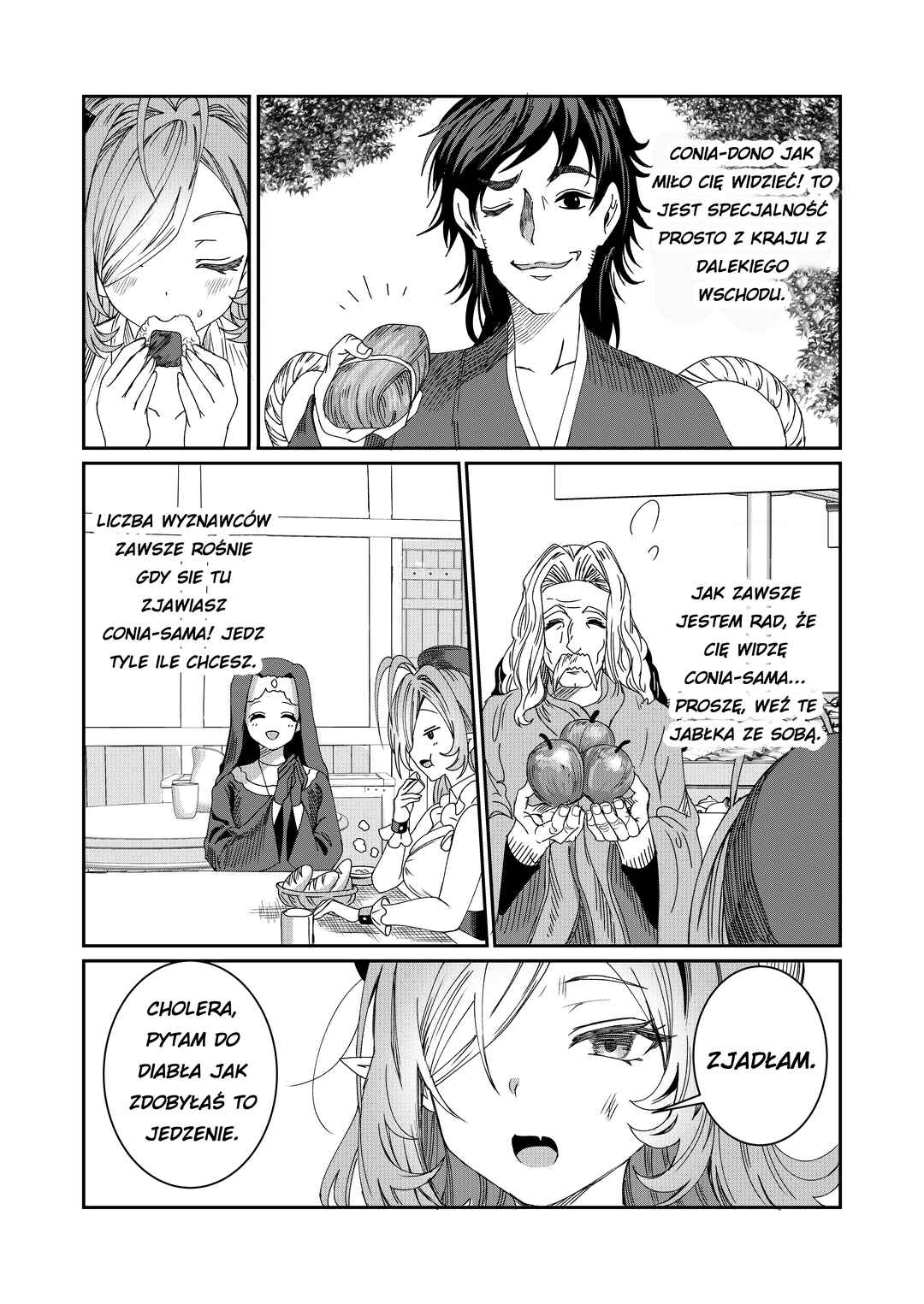 Chapter 14 - Page 2