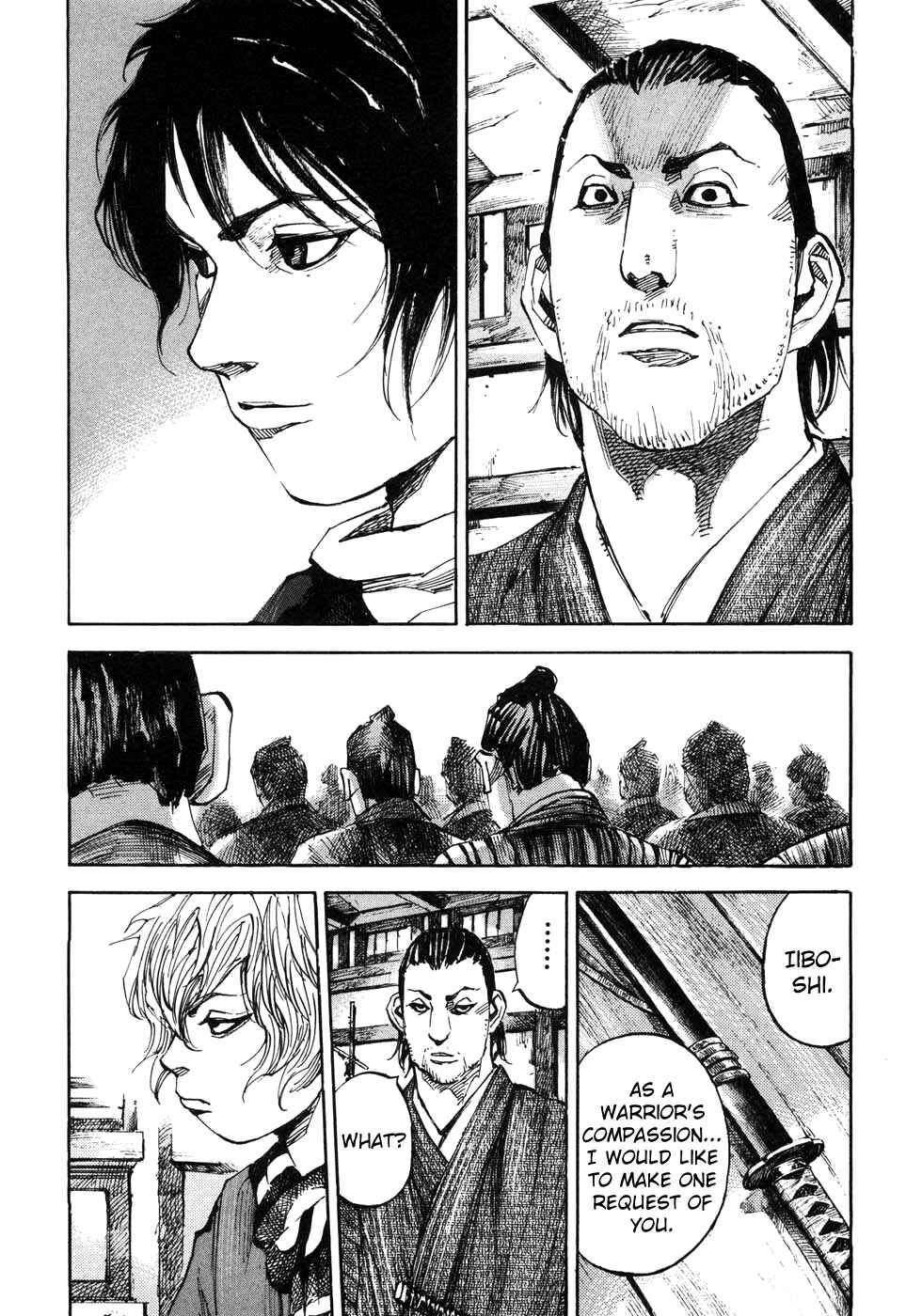 Chapter 165 - Page 13