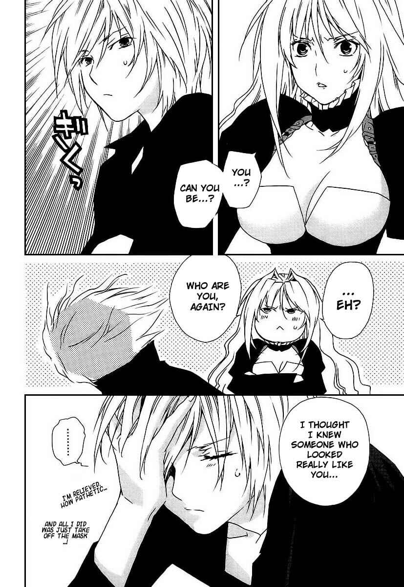 Chapter 24 - Page 14