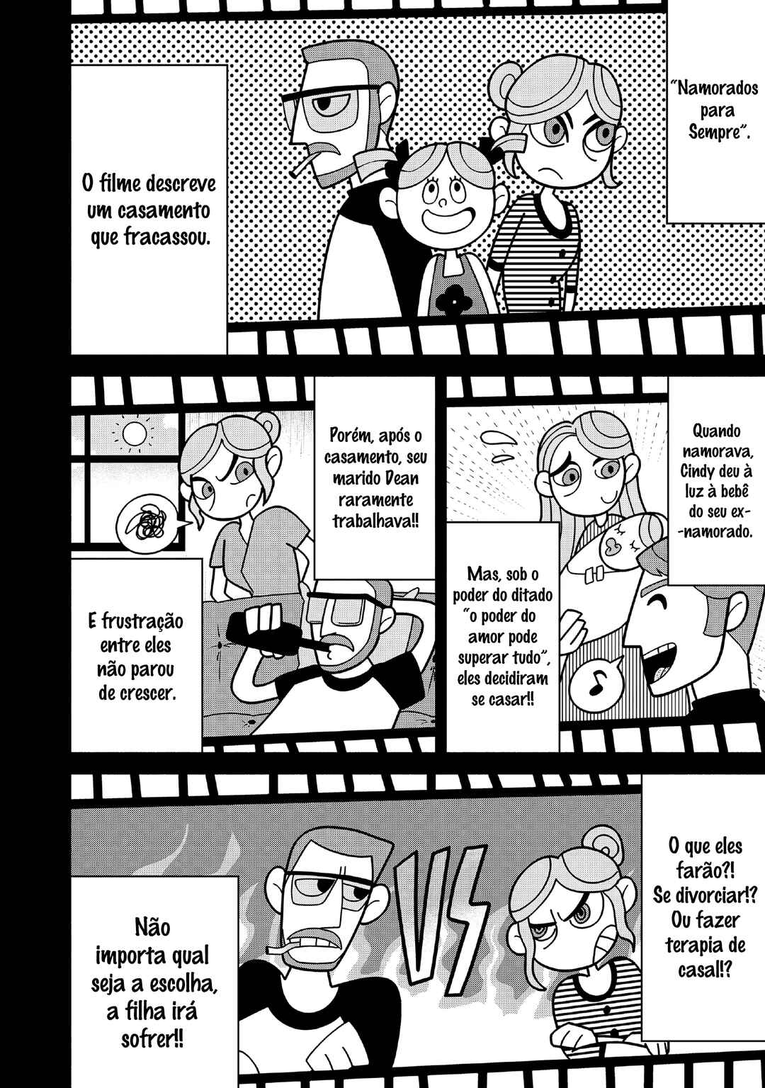 Chapter 46 - Page 10
