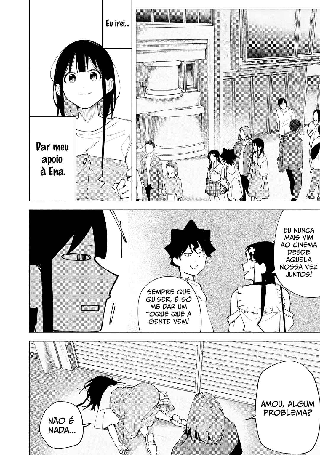 Chapter 46 - Page 2