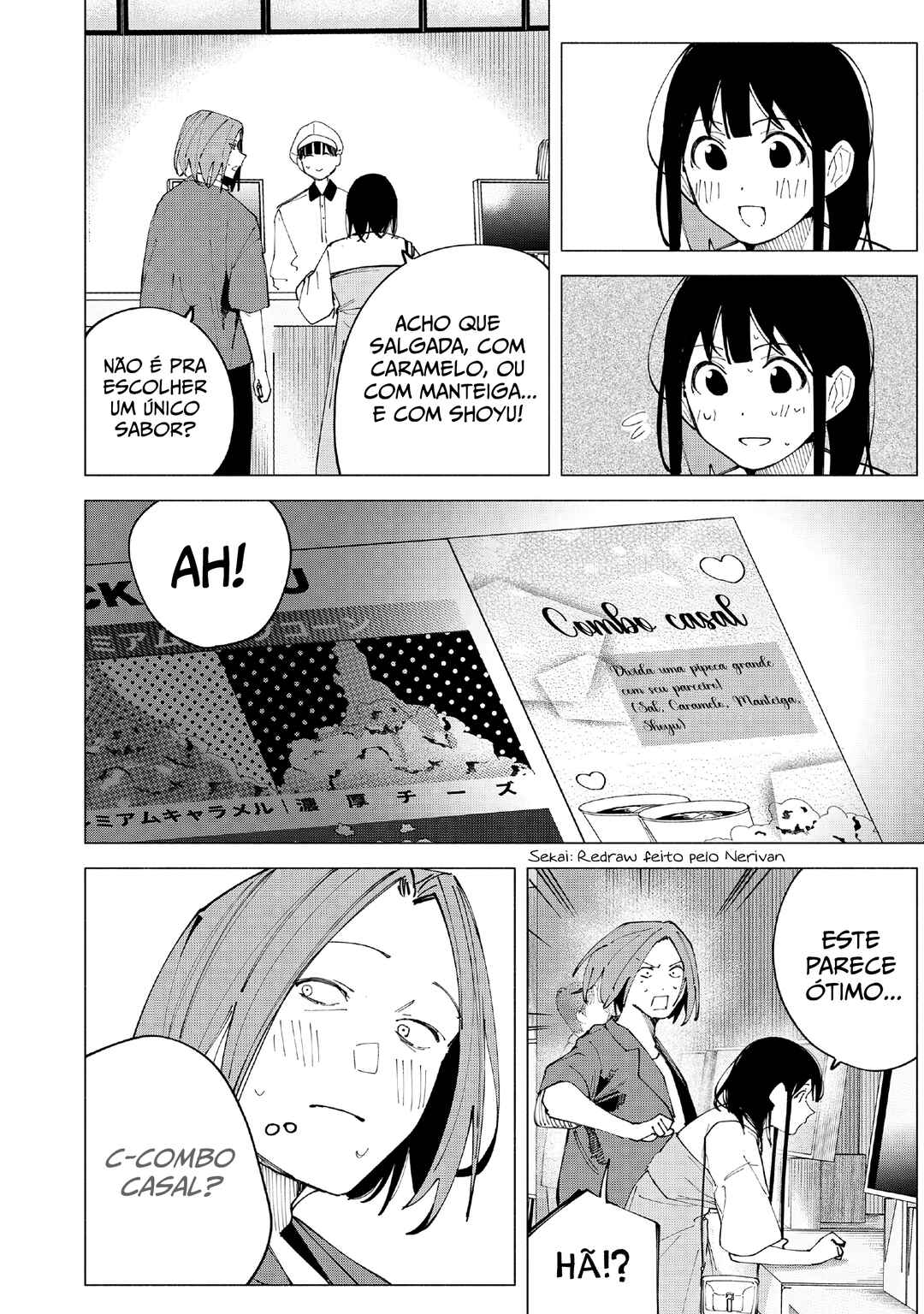 Chapter 46 - Page 8