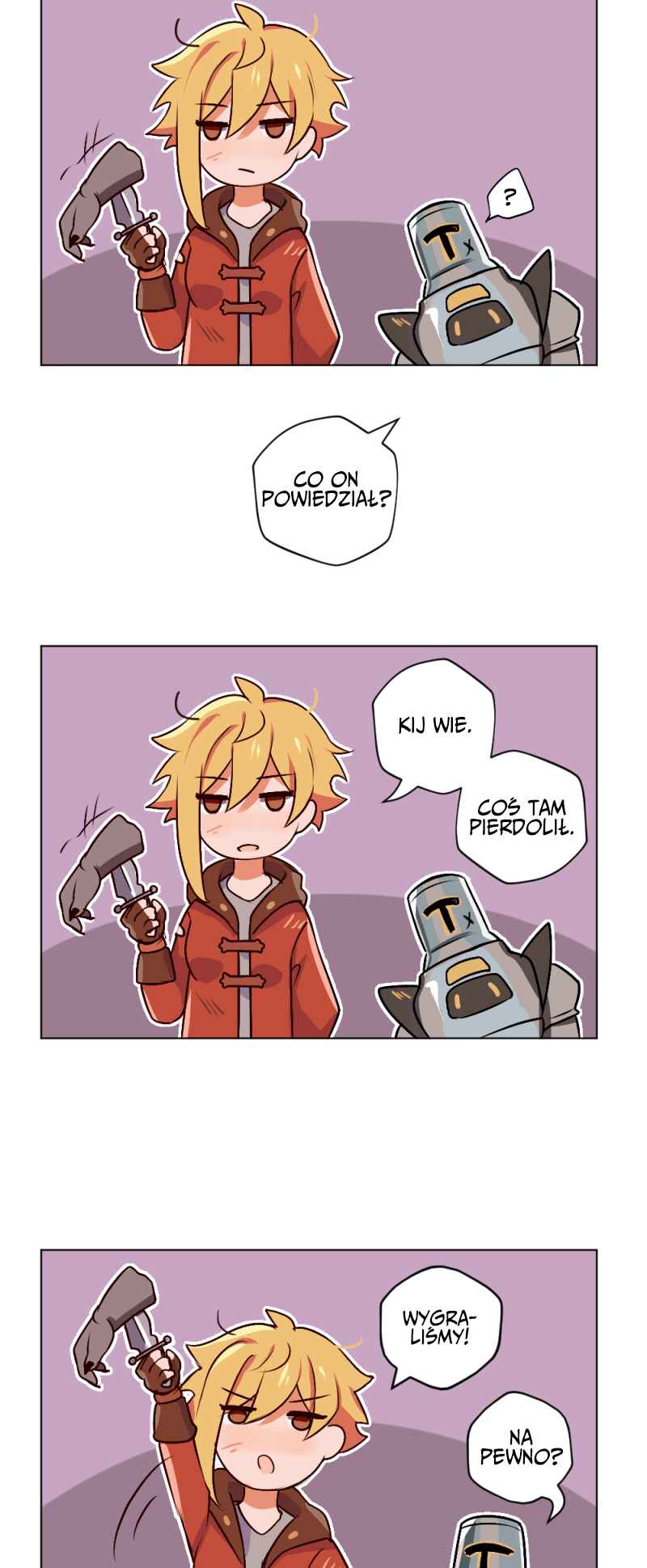 Chapter 48 - Page 19