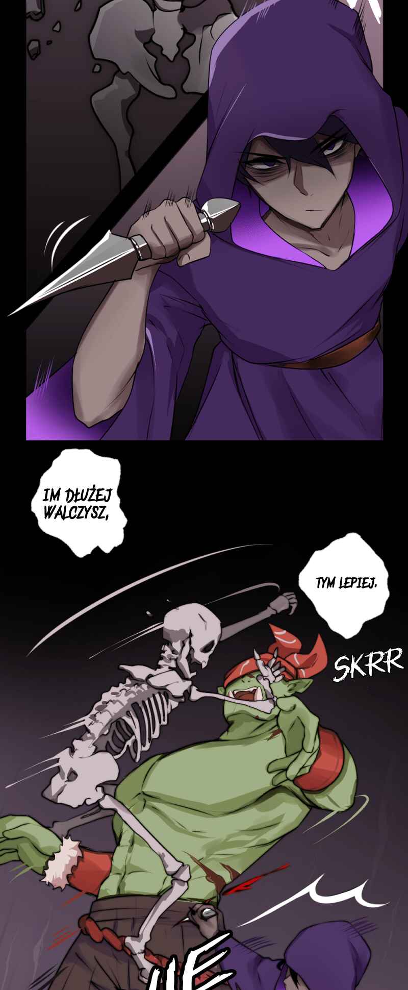 Chapter 48 - Page 3