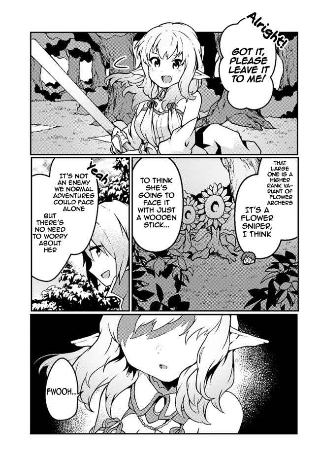 Chapter 18 - Page 5