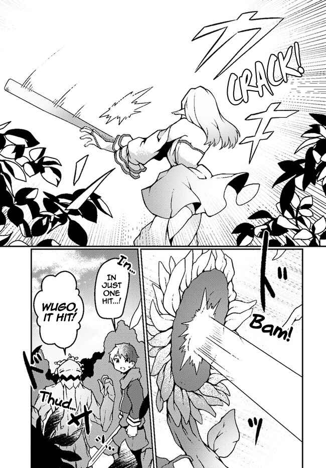 Chapter 18 - Page 7