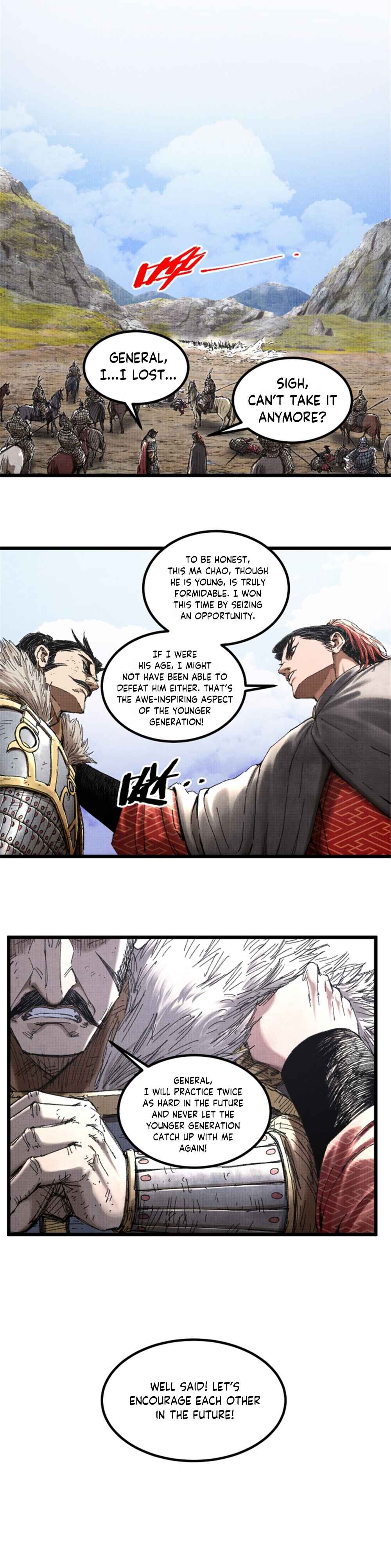 Chapter 75 - Page 12