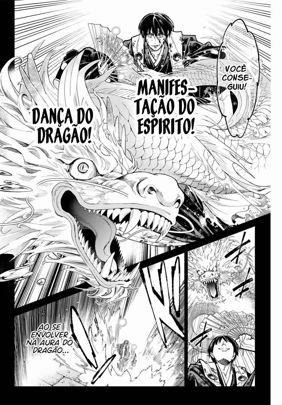 Chapter 88 - Page 11