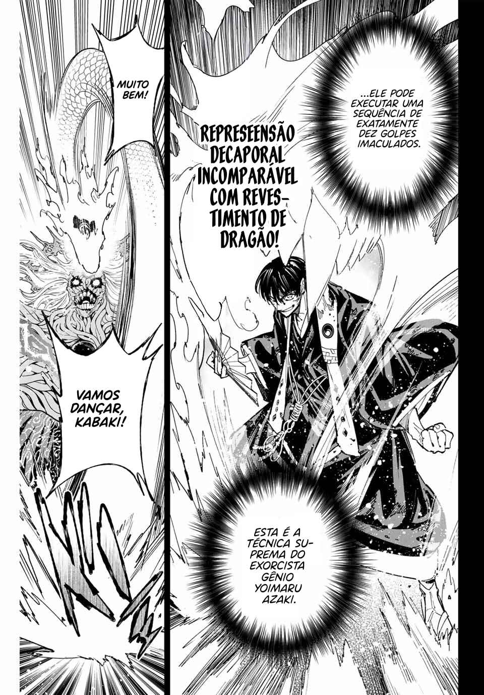 Chapter 88 - Page 12
