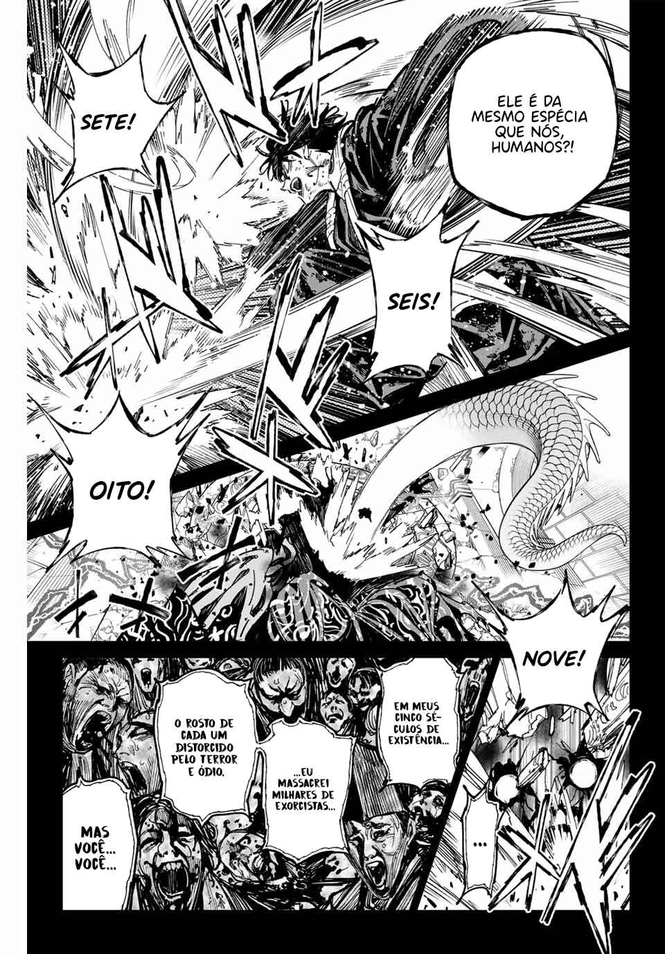 Chapter 88 - Page 14