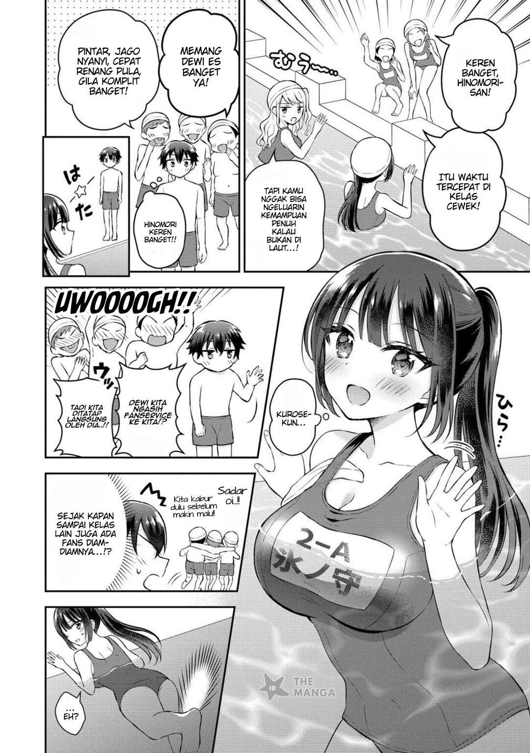 Chapter 14.1 - Page 10