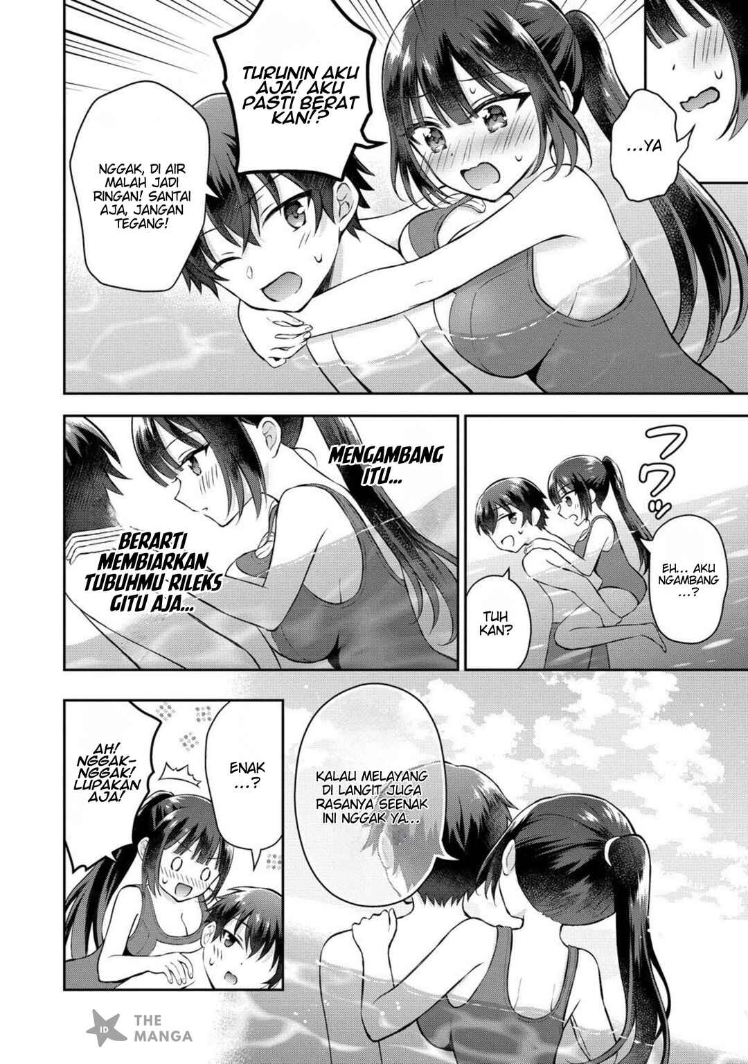 Chapter 14.1 - Page 12