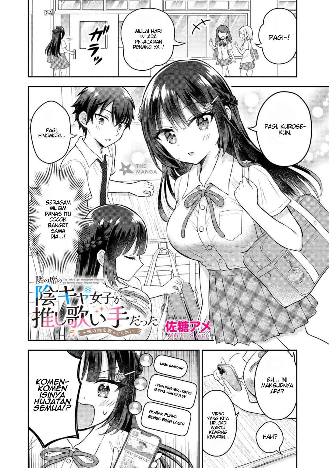Chapter 14.1 - Page 2