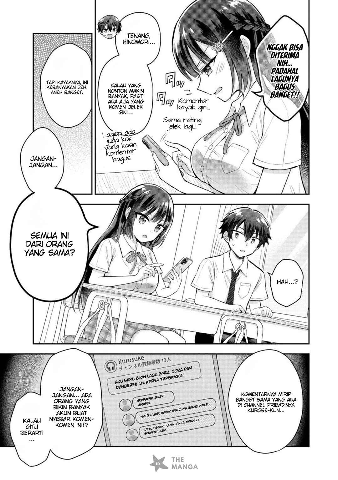 Chapter 14.1 - Page 3