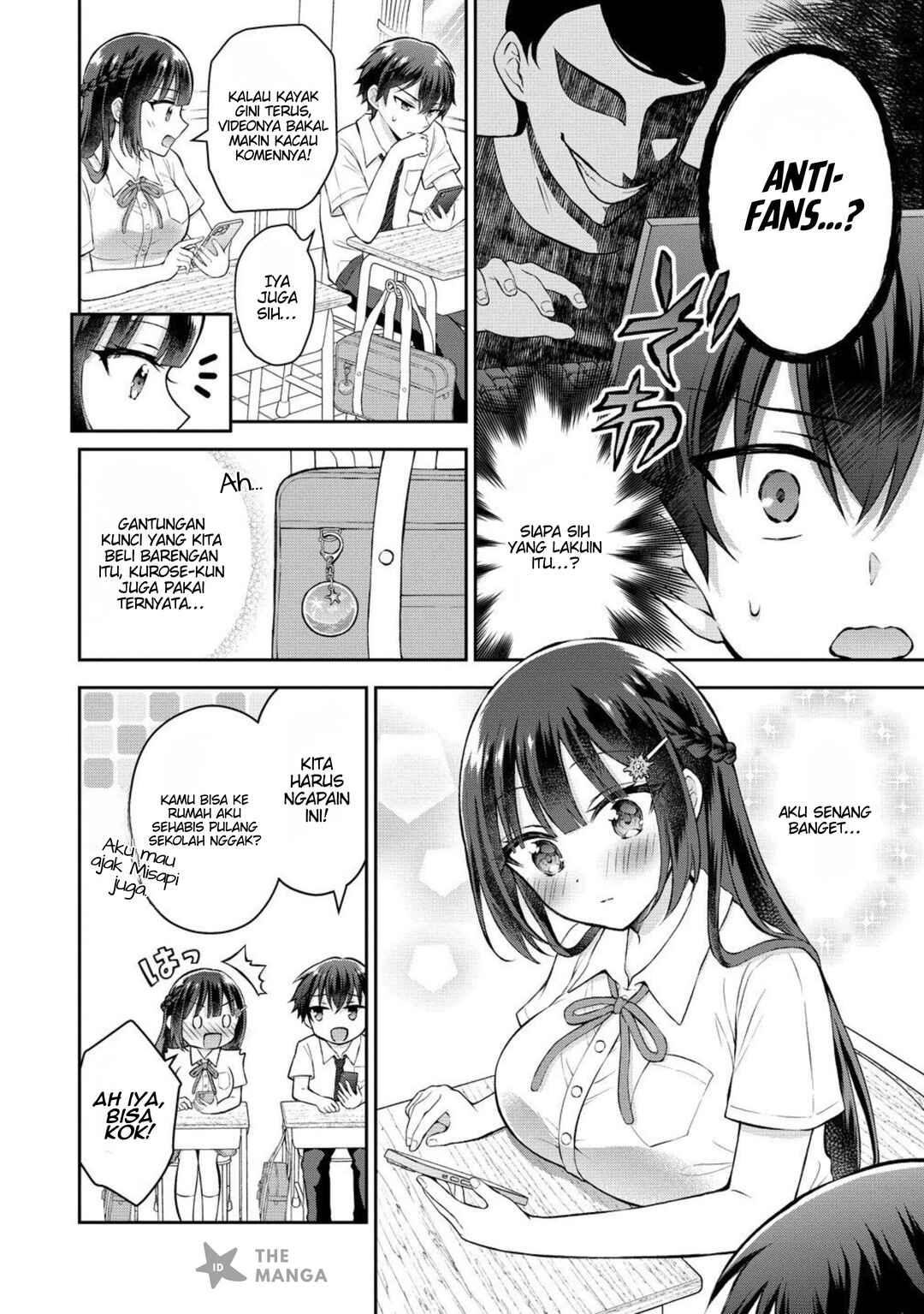 Chapter 14.1 - Page 4