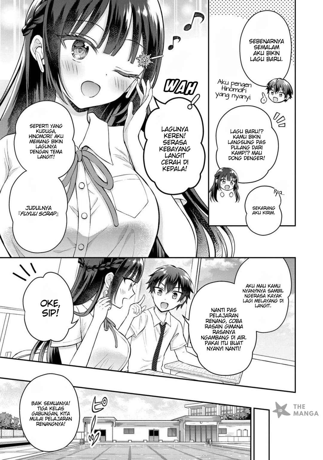 Chapter 14.1 - Page 5