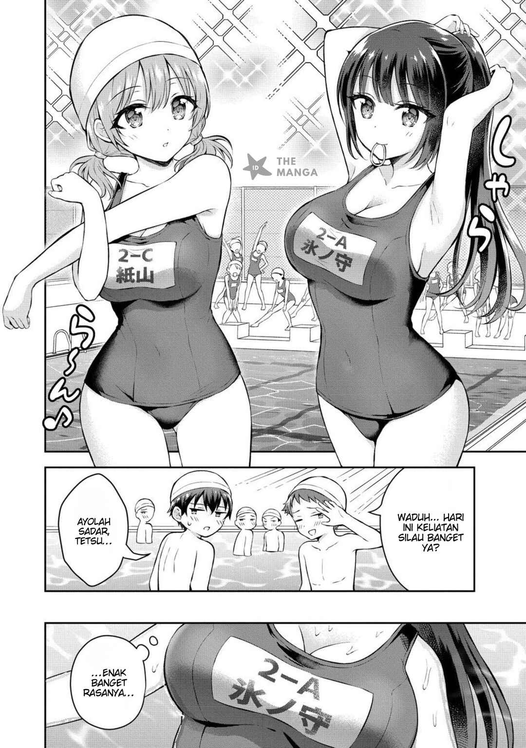 Chapter 14.1 - Page 6