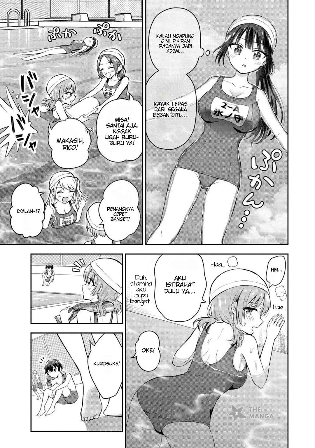 Chapter 14.1 - Page 7