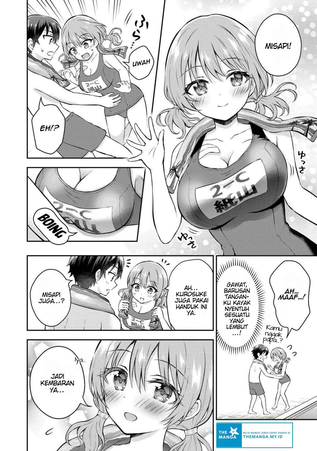 Chapter 14.1 - Page 8
