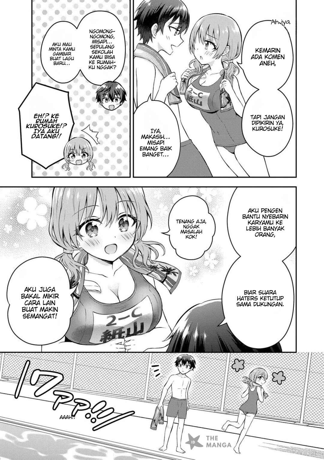 Chapter 14.1 - Page 9