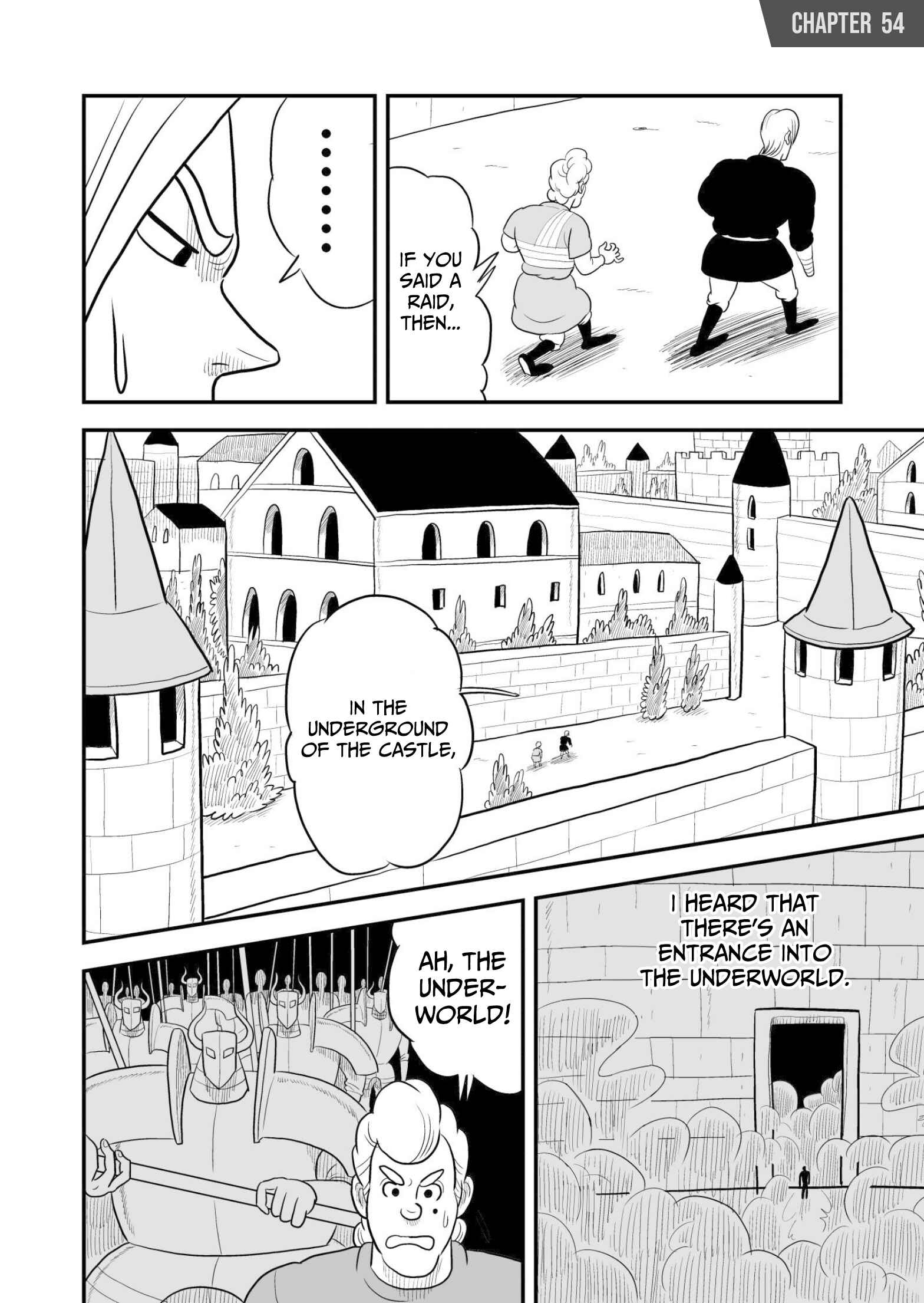 Chapter 54 - Page 1
