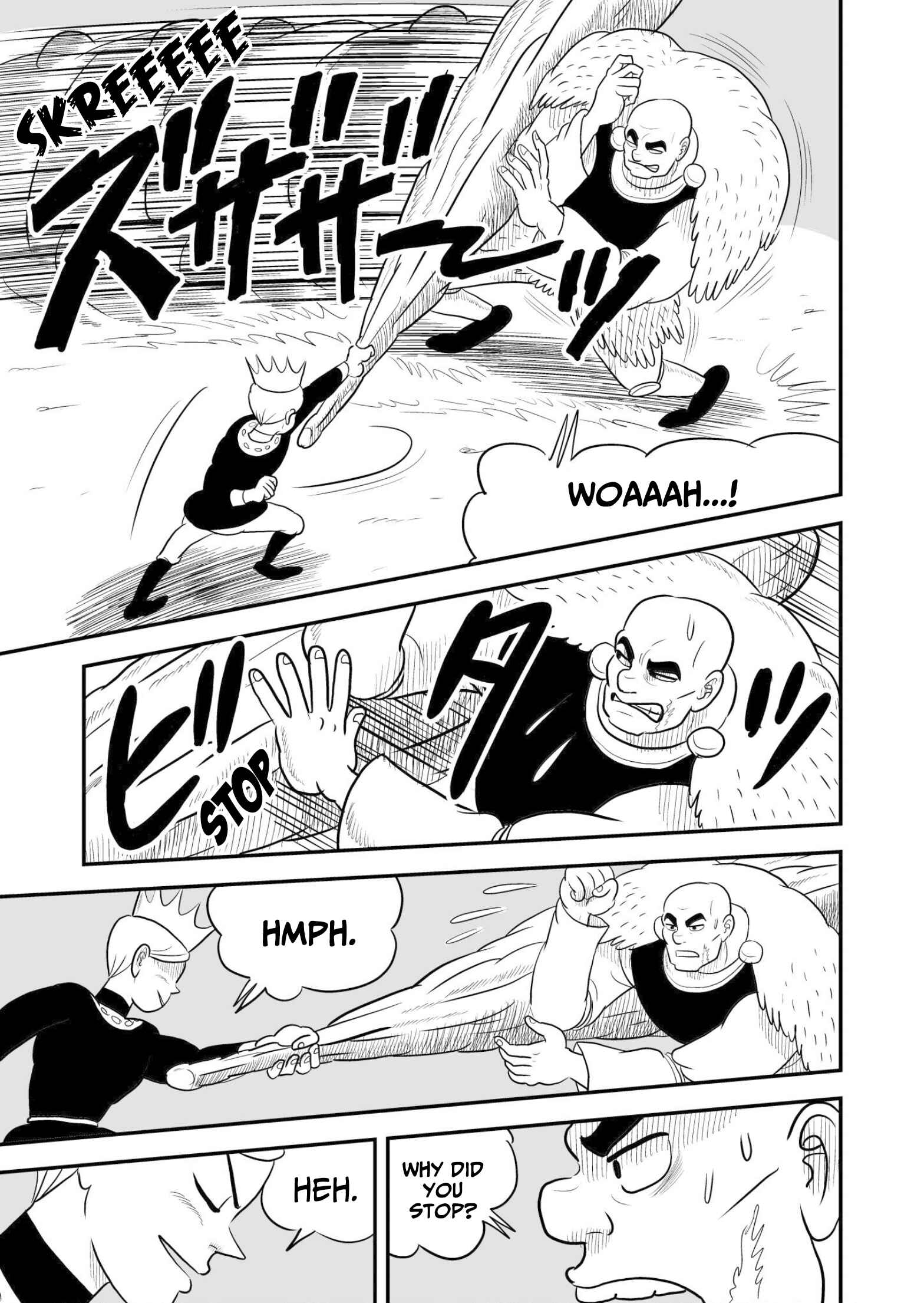 Chapter 54 - Page 10