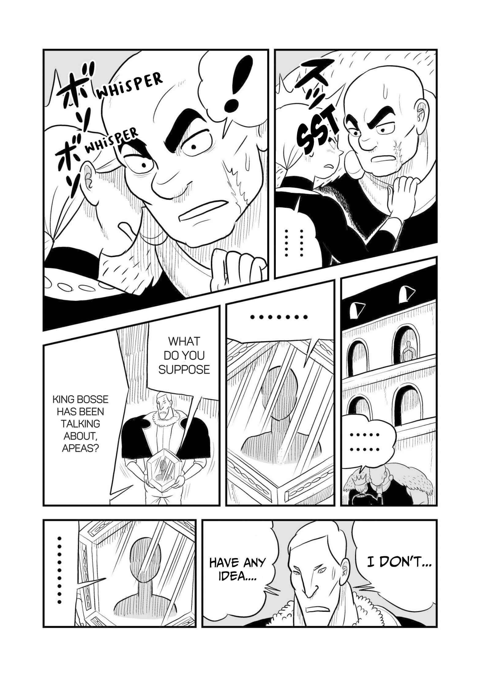 Chapter 54 - Page 12