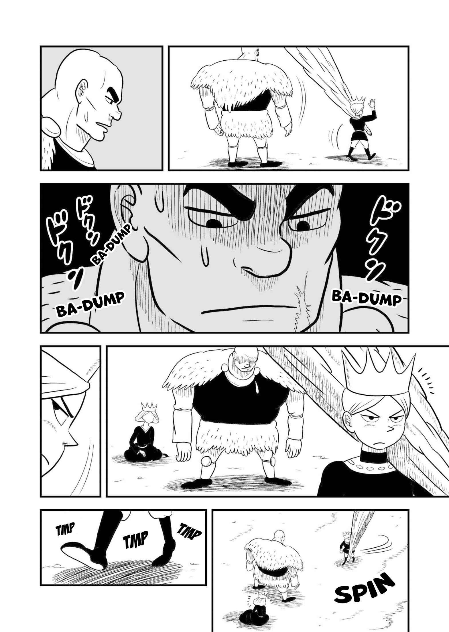 Chapter 54 - Page 13