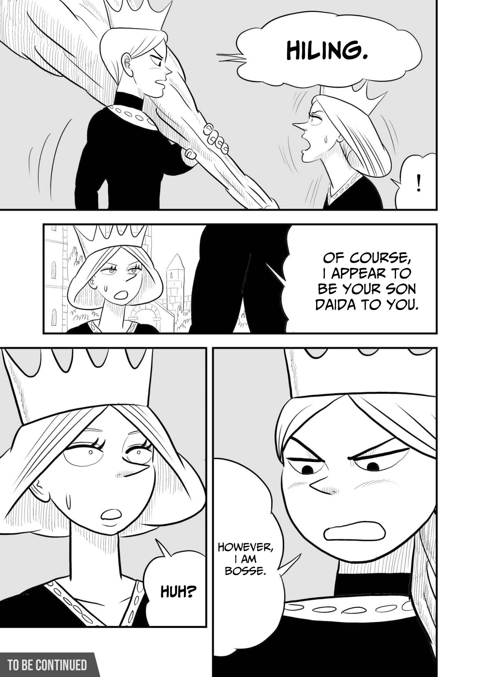 Chapter 54 - Page 14