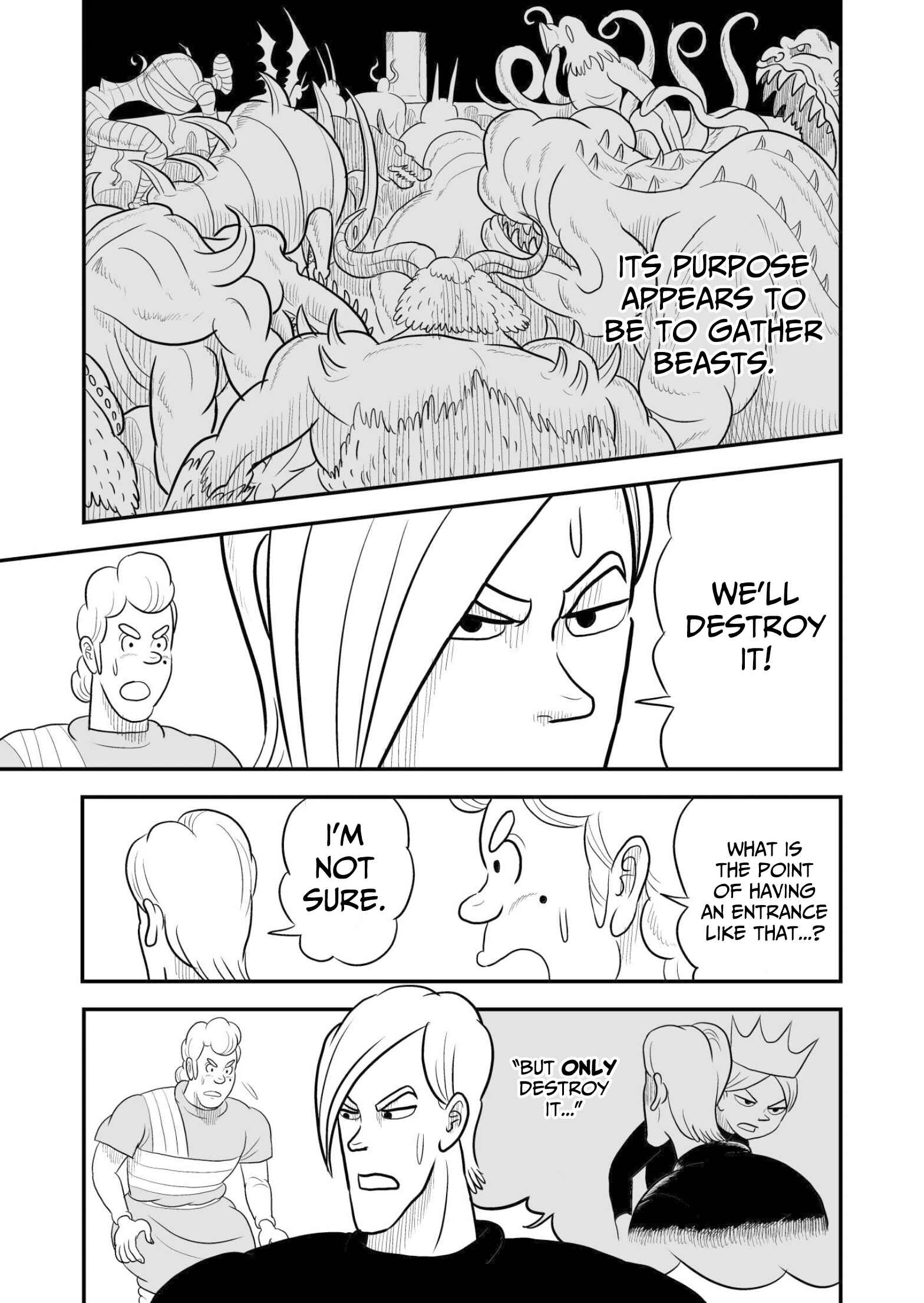 Chapter 54 - Page 2