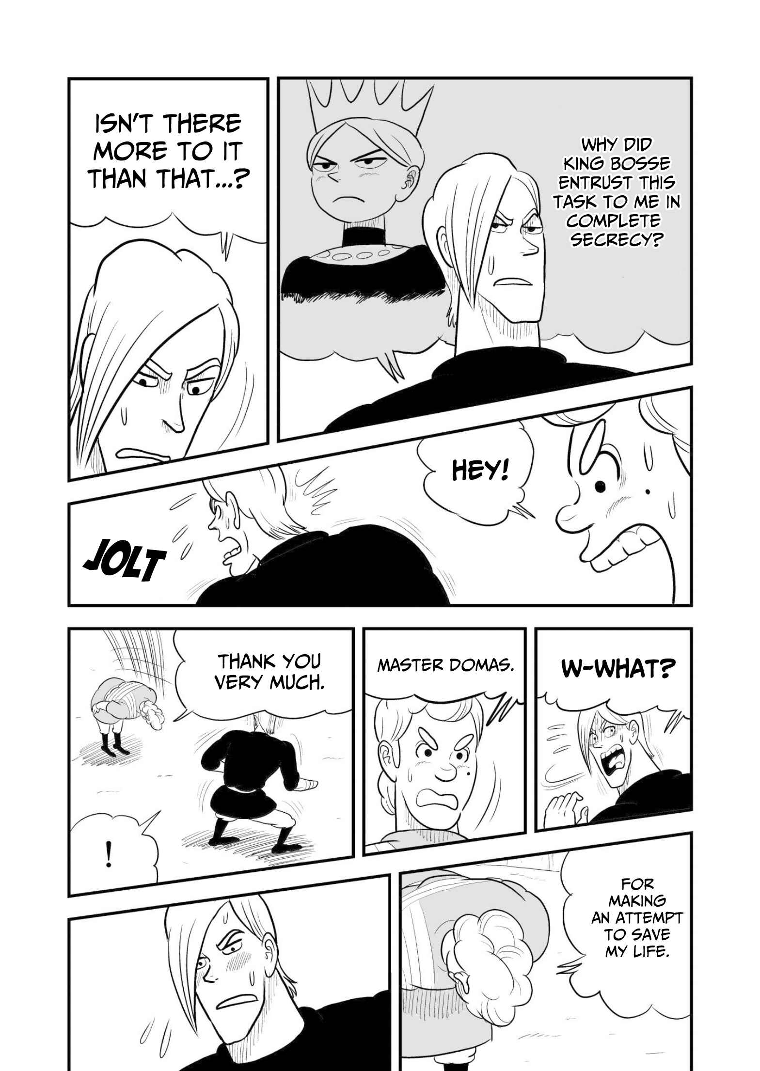 Chapter 54 - Page 3